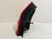 Rücklicht Links Aussen 8200734825 Dacia Sandero I (BS) Schrägheck 1.2 16V (D4F-F732) 2012-09