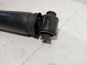 Sto?d?mpfer Rechts Hinten 562105575R Renault Megane IV (RFBB) Schr?gheck 5-drs 1.6 GT Energy TCe 205 EDC (M5M-450(M5M-B4)) 2018