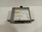 Navigationssystem 9351670 BMW 3 serie Touring (F31) Kombi 330d 3.0 24V (N57-D30A) 2014