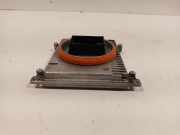 Steuerger?t Beleuchtung 1420000699 Skoda Octavia Kombi (NXAC) Kombi 5-drs 2.0 TDI GreenTec 16V (DSTB) 2020