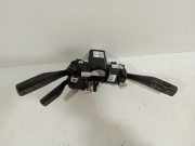 Kombischalter 5K0953501BM Volkswagen Sharan (7N) Großraumlimousine 2.0 TDI 16V (CFFB) 2012 CFFB