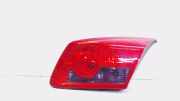 Rücklicht Rechts In Der Heckklappe 89021294 Renault Vel Satis (BJ) Großraumlimousine 2.0 16V Turbo (F4R-762) 2002-10