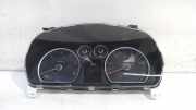 Tachoeinheit Kmh 940032L520 Hyundai i30 Schrägheck 1.6 CRDi 16V VGT HP (D4FB) 2008