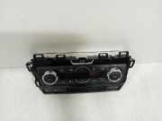 Heizung Bedienung KA1S61190D Mazda CX-5 I (KE,GH) SUV 2.0 SkyActiv-G 160 16V 4WD (PEY6) 2017