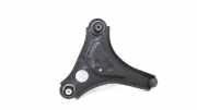 Querlenker Links Vorne Renault Twingo III (AH) Schrägheck 5-drs 1.0 SCe 70 12V (H4D-400(H4D-A4)) 2016-01