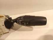 Kombischalter m29843 Honda Civic (FA/FD) Limousine 1.3 Hybrid (LDA2) 2009