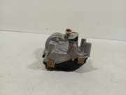 Scheibenwischermotor Vorne 31696283 Polestar Polestar 2 Liftback 78kWh Long Range Single Motor (EAD3.2) 2022-03