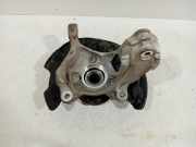 Radnabe Links Vorne 5WA407257C Volkswagen Golf VIII Variant (GC5) Kombi 2.0 TDI BlueMotion 16V (DTSB) 2024 DTSB