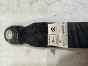 Gurtstraffer Rechts Vorne 8492084MA Suzuki Celerio (LF) Schrägheck 5-drs 1.0 12V (K10C) 2017