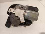 Scheibenwischermotor Hinten Citro?n C3 Picasso (SH) Gro?raumlimousine 1.4 16V VTI 95 (EP3(8FS)) 2011 EP3(8FS)
