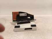 Antenne 6826326 BMW 3 serie (G20) Limousine 330e xDrive 2.0 TwinPower Turbo 16V (B48-B20A) 2019