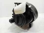 Scheinwerfer Rechts Mercedes-Benz E Kombi (S211) Kombi 3.2 E-320 V6 18V (M112.949) 2004-05