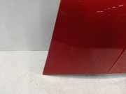 Motorhaube Rover Mini Limousine 1300 Cooper,Cooper S (12A2LK70) 2000