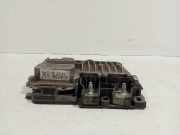 Computer Start/stop 9810858280 Citroën C4 Cactus (0B/0P) Schrägheck 5-drs 1.2 PureTech 82 12V (EB2F(HMZ)) 2016