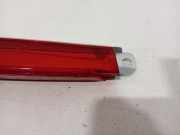 Dritte Bremsleuchte 726054506 BMW 3 serie Touring (F31) Kombi 320i 2.0 16V (B48-B20A) 2017