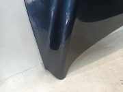 Motorhaube Peugeot 308 (4A/C) Schrägheck 1.6 VTI 16V (EP6(5FW)) 2008