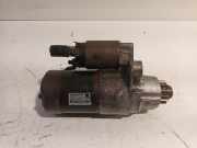 Anlasser 23300CA000 Nissan Murano (Z50) SUV 3.5 V6 24V 4x4 (VQ35DE) 2005-04