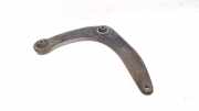 Querlenker Links Vorne Peugeot 307 Break (3E) Kombi 1.6 HDi 90 16V (DV6ATED4(9HX)) 2007-06