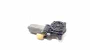 Fensterhebermotor Links Vorne 0130821716 BMW 3 serie Touring (E46/3) Kombi 316i 16V (N46-B18A) 2005-11