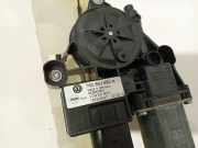 Antriebseinheit BAGAGEBEKLEDING 760863560A Volkswagen Touareg SUV 3.0 TDI 231 V6 24V (DEND) 2018 DEND