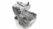 Klima Pumpe 0422000420 Toyota Auris (E15) Schrägheck 1.8 16V HSD Full Hybrid (2ZRFXE) 2011-01