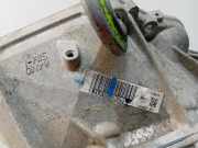 Getriebe Manuell YLA Suzuki Celerio (LF) Schrägheck 5-drs 1.0 12V (K10C) 2017