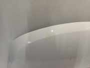 Motorhaube Hyundai H-300 Van 2.5 CRDi (D4CB) 2008