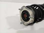 Federbein Rechts Vorne Ford B-Max (JK8) Großraumlimousine 1.0 EcoBoost 12V 100 (SFJA(Euro 5)) 2013