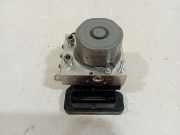 Abs Pumpe 0265956320 Nissan Micra (K14) Schrägheck 1.0 IG-T 100 (HR10DET(H4D)) 2020