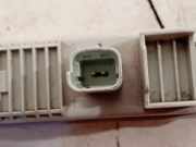 Tagfahrlicht Links Vorne 9812662280 Peugeot 108 Schrägheck 1.0 12V (1KRFE(CFB)) 2016-05