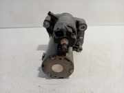 Anlasser 15F50055ATB Peugeot 208 I (CA/CC/CK/CL) Schr?gheck 1.2 Vti 12V PureTech 82 (EB2F(HMZ)) 2013