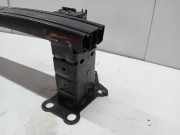 Stoßfängerträger Vorne 752105859R Renault Megane IV (RFBB) Schrägheck 5-drs 1.6 GT Energy TCe 205 EDC (M5M-450(M5M-B4)) 2016