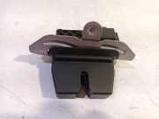 Heckklappenschloss Elektr. h1ban442466aa Ford Fiesta 7 Schrägheck 1.1 Ti-VCT 12V 85 (XYJD) 2018