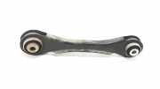 Querlenker Rechts Hinten 679254004 BMW 3 serie (F30) Limousine 318d 2.0 16V (N47-D20C) 2013