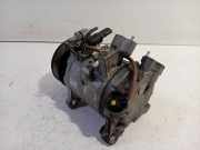 Klima Pumpe 4472604711 BMW 3 serie Touring (F31) Kombi 320d 2.0 16V (N47-D20C) 2013