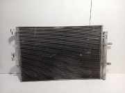 Klima Radiator bk2119710ab Ford Transit Custom Van 2.2 TDCi 16V (CYFF(Euro 5)) 2016