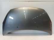Motorhaube Opel Agila (B) Großraumlimousine 1.0 12V (K10B(Euro 4; Euro 5)) 2012-06