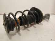 Federbein Links Vorne 2569101 Volvo V40 (MV) Schrägheck 5-drs 1.6 T3 GTDi 16V (B4164T3(Euro 5)) 2012-11