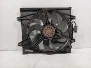 Kühlerventilatormotor 878300600 Ford Ka II Schrägheck 1.2 (169.A.4000(Euro 4) 2010