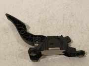 Gaspedal 32700 Kia Stonic (YB) SUV 1.0i T-GDi 12V (G3LC) 2018-03