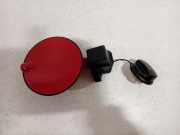 Tankklappe MET DOP 13183306 Opel Corsa D Schrägheck 1.4 16V Twinport (Z14XEP(Euro 4)) 2010