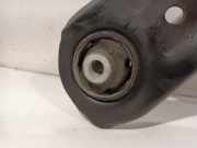 Querlenker Rechts Vorne Seat Ibiza IV SC (6J1) Schrägheck 3-drs 1.0 EcoTSI 12V (CHZB) 2016