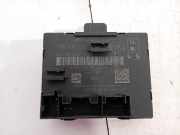 Steuergerät Zentralverriegelung RA 5Q0959395E Volkswagen Passat Variant (3G5) Kombi 2.0 TDI 16V 190 (DFCA) 2015-10 DFCA