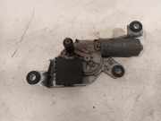Scheibenwischermotor Hinten 0390201594 BMW X3 (E83) SUV 3.0d 24V (M57N-D30(306D2)) 2005-01
