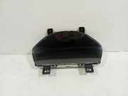 Tachoeinheit Kmh L1TT10849FBP Ford Puma SUV 1.0 Ti-VCT EcoBoost 12V (B7JA) 2021
