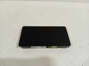 Drahtloses Telefon-Ladegerät 4N0035502B Audi A3 Sportback (8VA/8VF) Schrägheck 5-drs 1.4 TFSI 16V 40 e-tron (DGEA) 2021