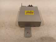 Steuergerät Board 953001W000 Kia Rio III (UB) Schrägheck 1.2 CVVT 16V (G4LA) 2016-05