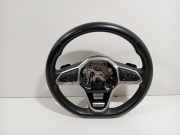Lenker 3G0419089 Volkswagen Passat Variant (3G5) Kombi 2.0 R 16V 4Motion (DNFE) 2021-04 DNFE