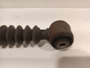 Stoßdämpfer Rechts Hinten 22247762 Citroën DS3 (SA) Schrägheck 1.6 VTi 120 16V (EP6C(5FS)) 2012-03