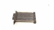 Elektrolufter CTPJ77900W Renault Clio III (BR/CR) Schrägheck 1.5 dCi 70 (K9K-768) 2006-03
